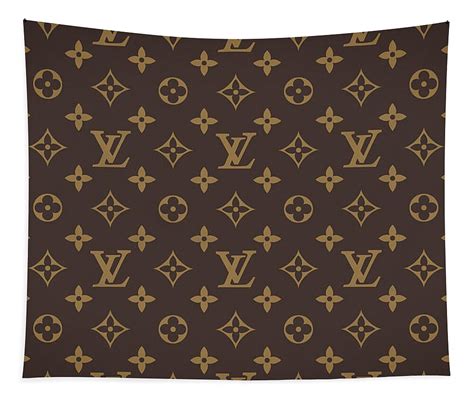 louis vuitton tapestry amazon|Amazon.com: Louis Vuitton, Pre.